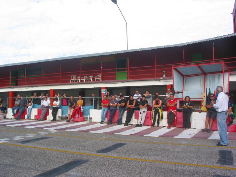 Troféu Honda 2012 - 3ª Prova55